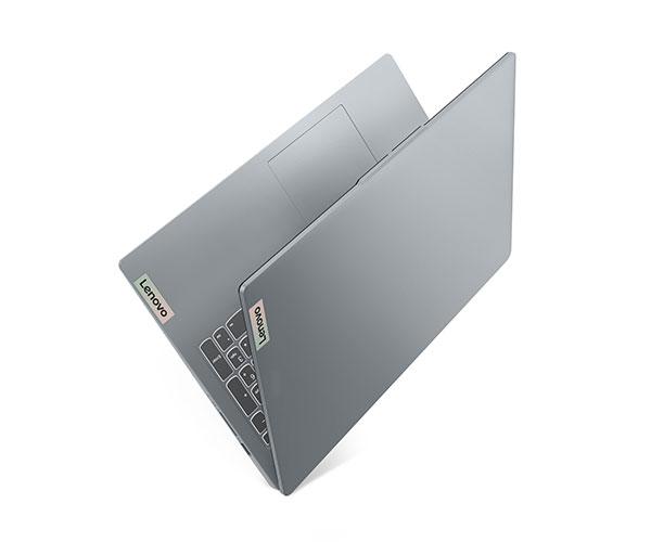 Lenovo Ideap Slim3 15.6 i3 8/512 design