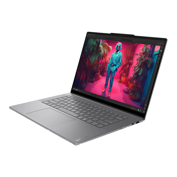 Επιλεγμένη εικόνα