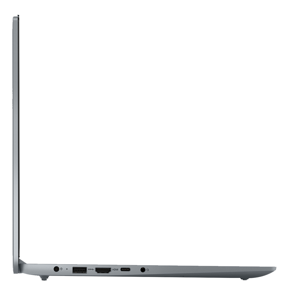 LENOVO IdeaPad Slim 3 15.6'' Intel Core i7/16GB/1TB SSD/ Windows 11 S Laptop - 4