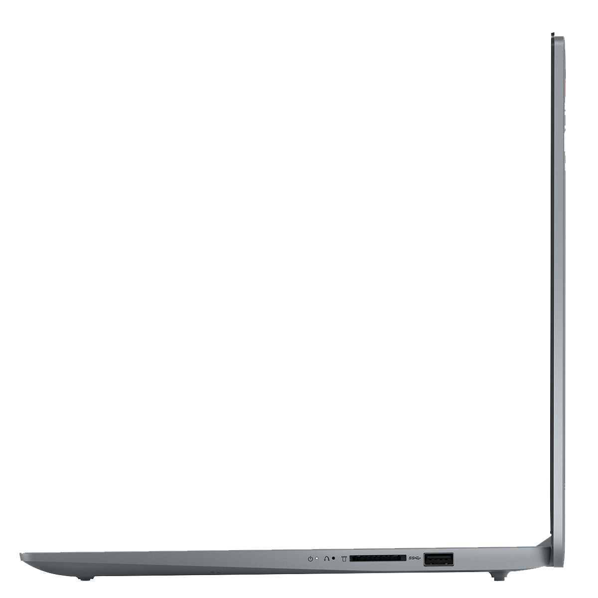 LENOVO IdeaPad Slim 3 15.6'' Intel Core i7/16GB/1TB SSD/ Windows 11 S Laptop - 5