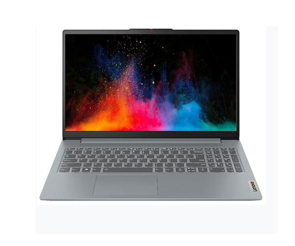 Lenovo IdeaPad Slim 3 15.6 dolby audio