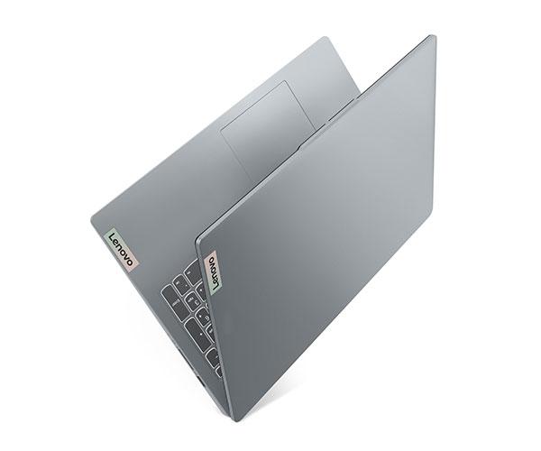 Lenovo IdeaPad Slim 3 15.6 design