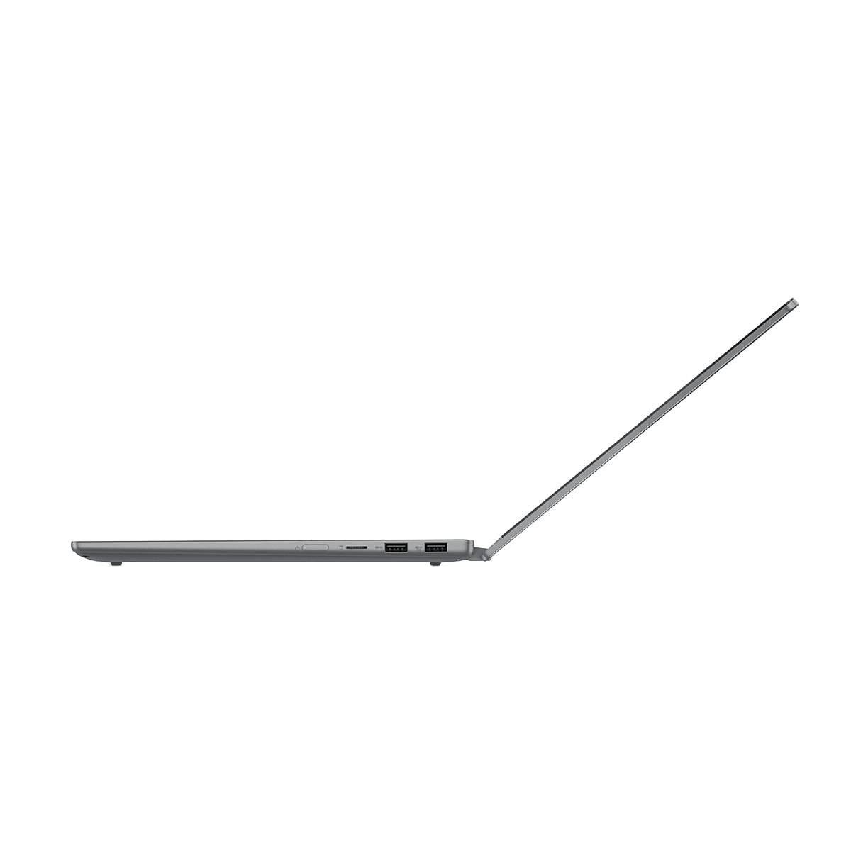 LENOVO IdeaPad 5 2 in 1 14'' OLED Snapdragon X Plus/16GB/1TB SSD/ Windows 11 Laptop - 5