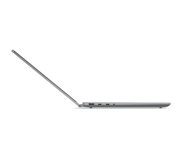 Lenovo IdeaPad 5 2-in-1 design