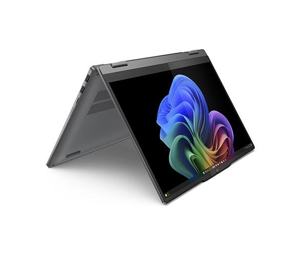 Lenovo IdeaPad 5 2-in-1 protect