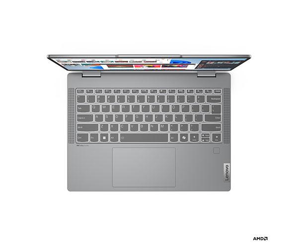 Lenovo IdeaPad 5 2-in-1 protect
