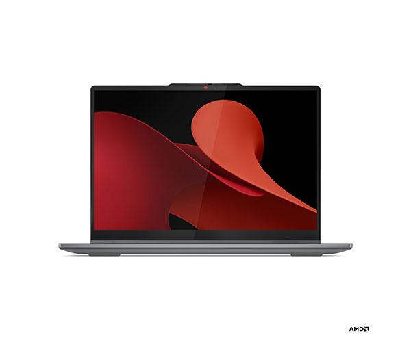 Lenovo IdeaPad 5 2-in-1 14