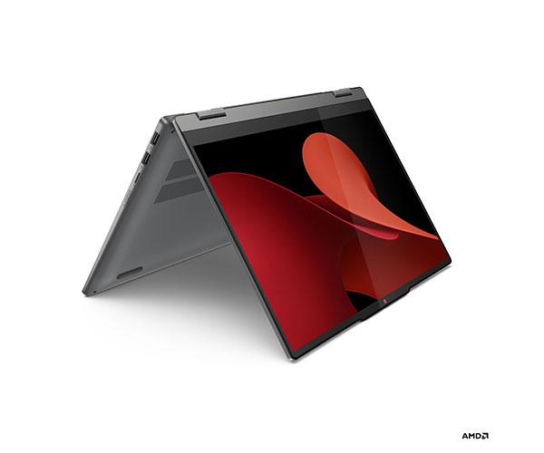 Lenovo IdeaPad 5 2-in-1360