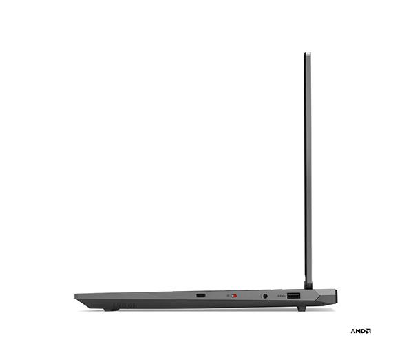 LENOVO LOQ 15ARP9 laptop Super Rapid Charge Pro