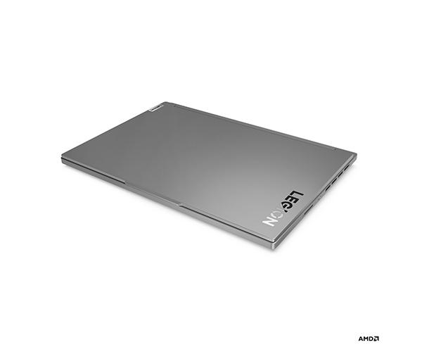 LENOVO Legion S5 NVIDIA