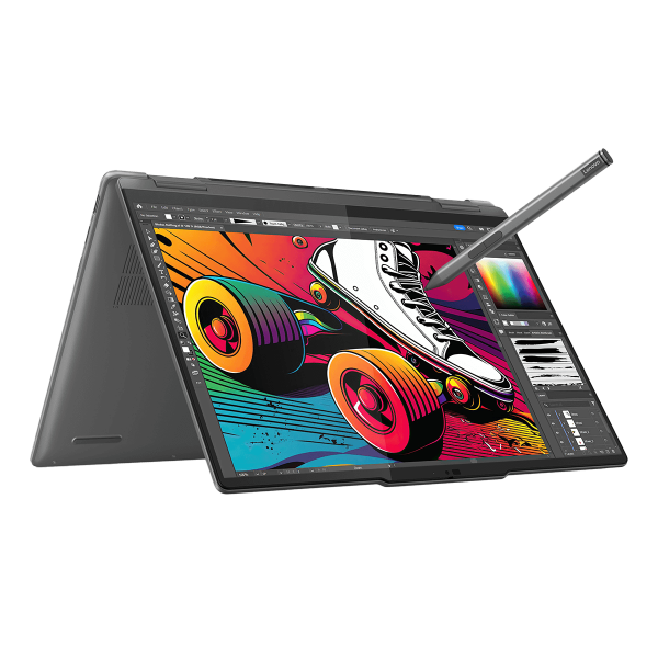 Επιλεγμένη εικόνα