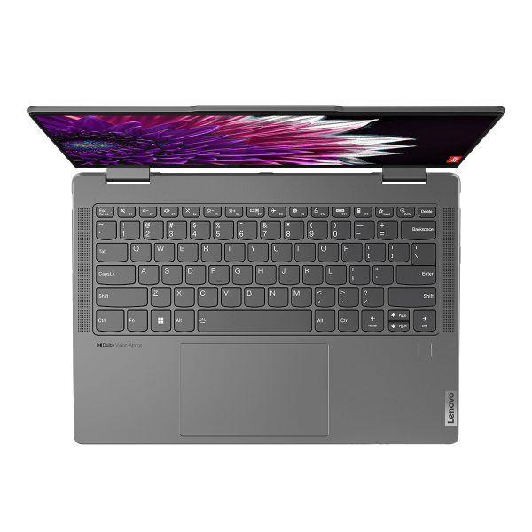 Επιλεγμένη εικόνα