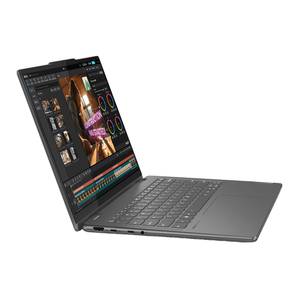 Επιλεγμένη εικόνα