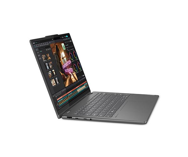 LENOVO Yoga 7i 2-in-1 Smart Login