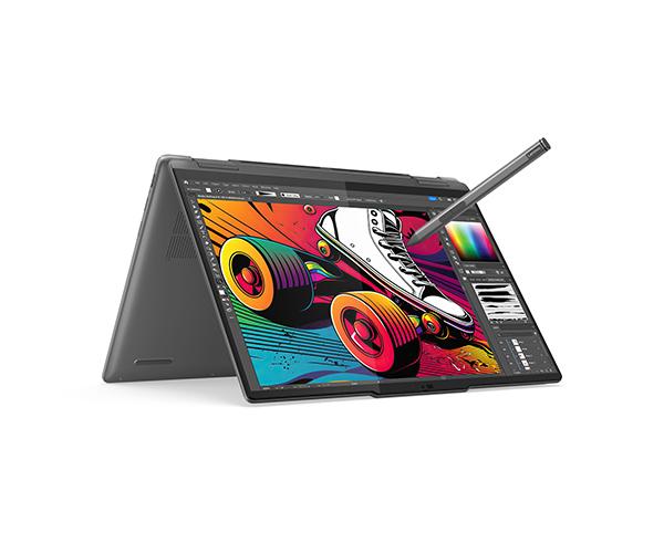 LENOVO Yoga 7i 2-in-1