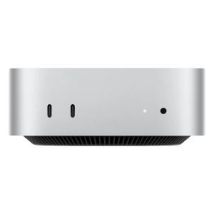 APPLE Mac mini M4 10C/ 16GB/ 256GB SSD/ GPU 10C Desktop