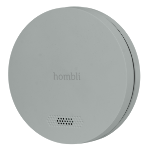 HOMBLI Έξυπνος Αισθητήρας Καπνού