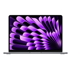 selected sku image thumbnail