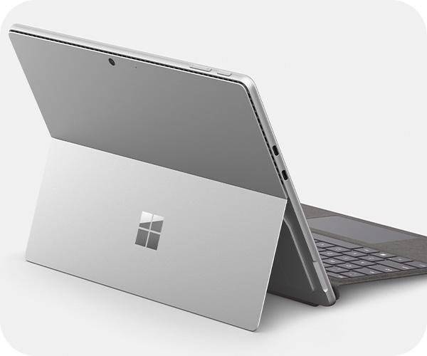 MICROSOFT Surface Pro 10 5G