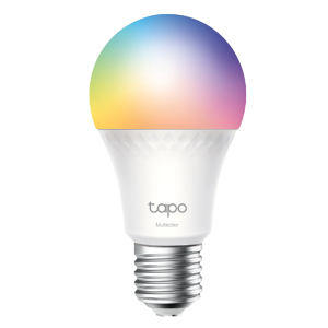 TP-LINK Tapo L535E Έξυπνος Λαμπτήρας LED