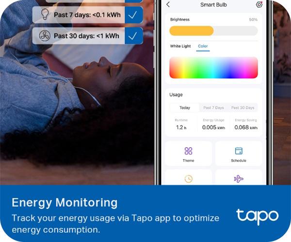 Tapo