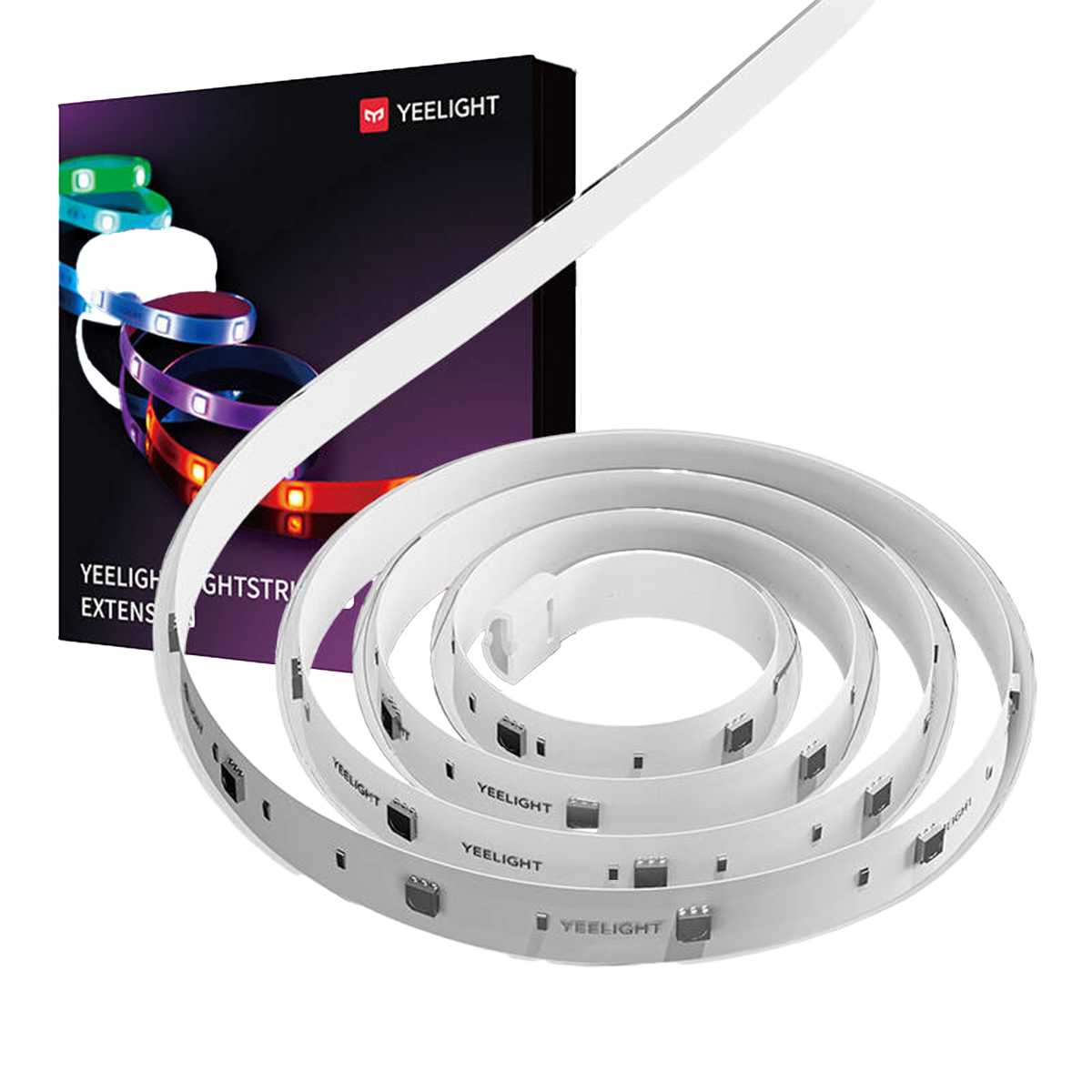 YEELIGHT Επέκταση Ταινίας LED Pro 1 Μέτρο - 2