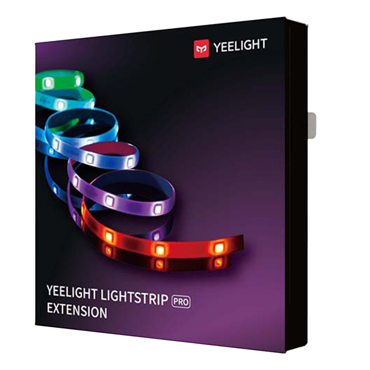 YEELIGHT Επέκταση Ταινίας LED Pro 1 Μέτρο - 3