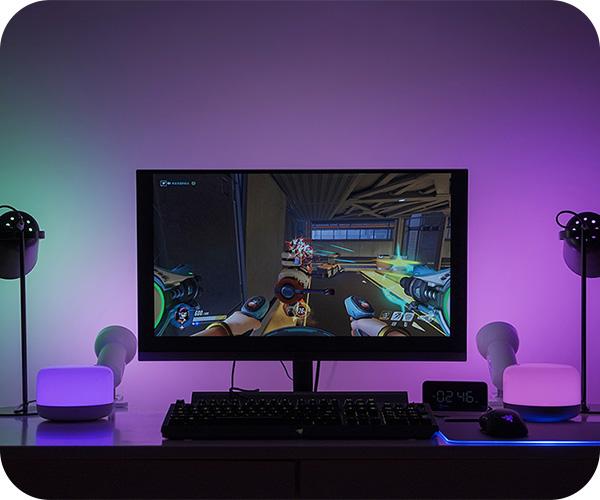 Razer