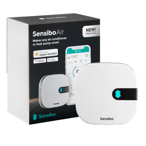 SENSIBO Air Smart Controller