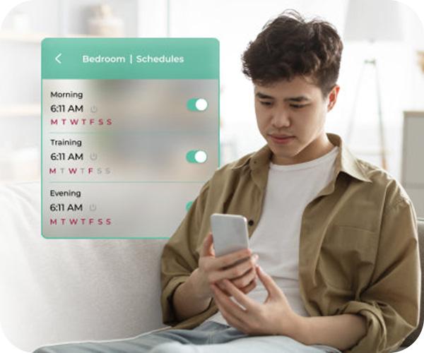 SENSIBO Air Smart Controller