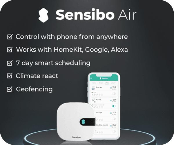 Smart Controller