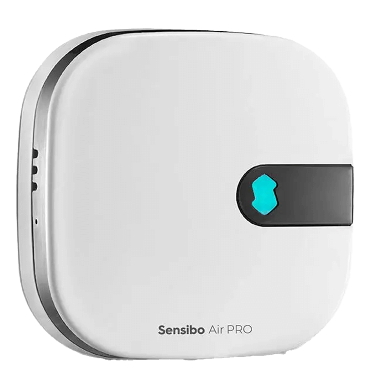 SENSIBO Air Pro Smart Controller - 2