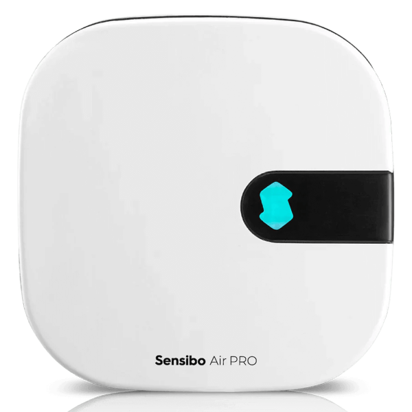 SENSIBO Air Pro Smart Controller