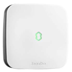 SENSIBO Elements Αισθητήρας Ποιότητας Αέρα