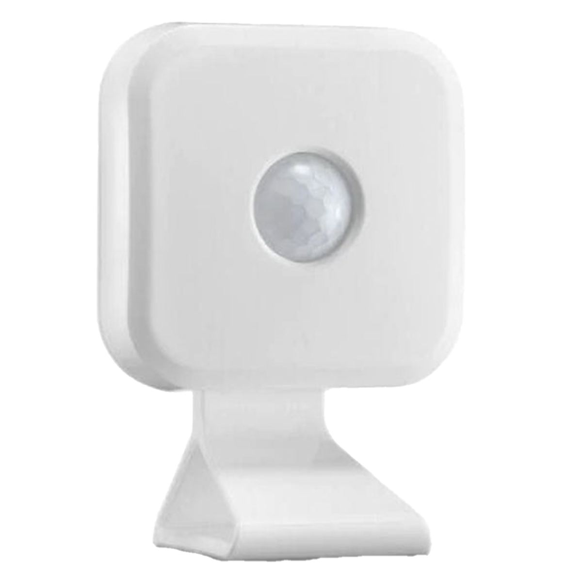 SENSIBO Room Sensor - 2
