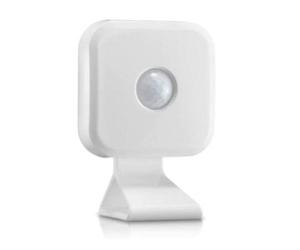 SENSIBO Room Sensor