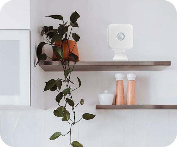  αισθητήρας Sensibo Room Sensor