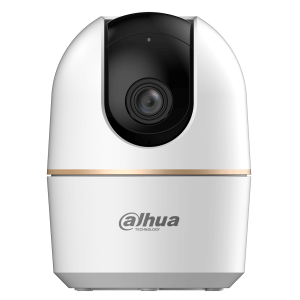 DAHUA H2A Pan & Tilt 2MP Wi-Fi Εσωτερική Κάμερα