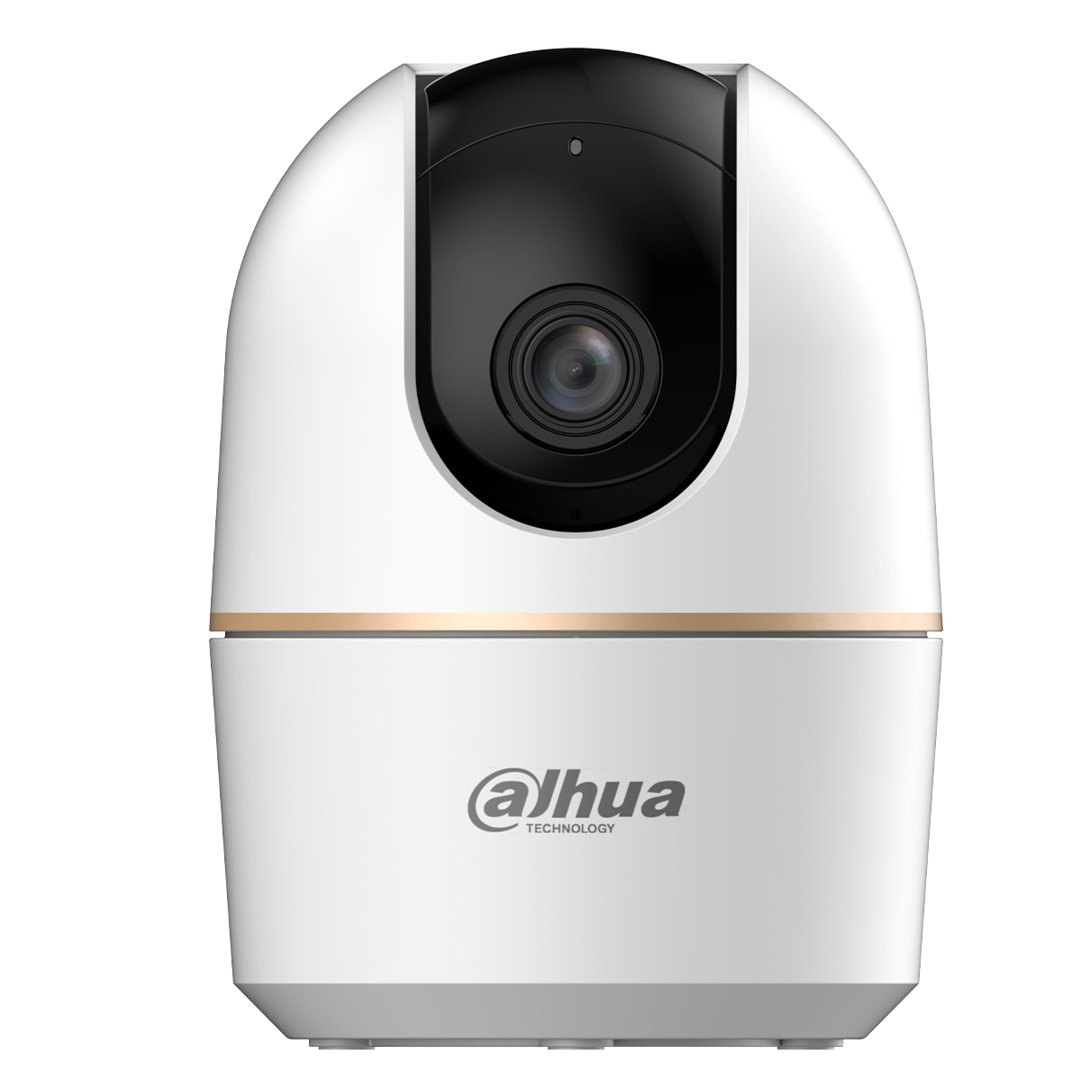DAHUA Indoor Camera Pan/ Tilt Wi-Fi H4A Εσωτερική Κάμερα
