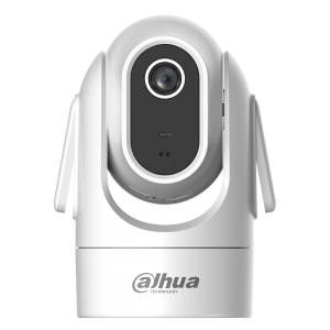 DAHUA H2C Pan & Tilt 2MP Wi-Fi Εσωτερική Κάμερα