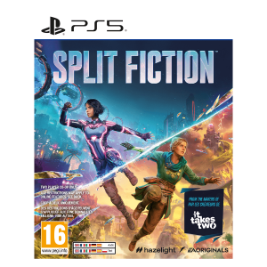 selected sku image thumbnail