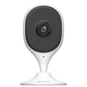 DAHUA Indoor Camera Fixed-focal Wi-Fi Cube Εσωτερική Κάμερα