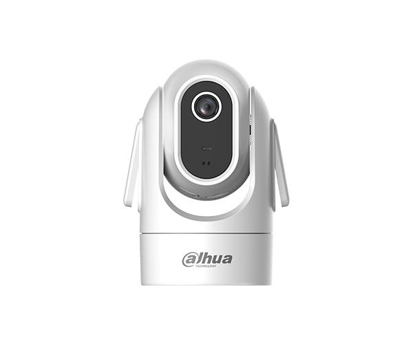 DAHUA H4C Pan & Tilt 4MP Wi-Fi design