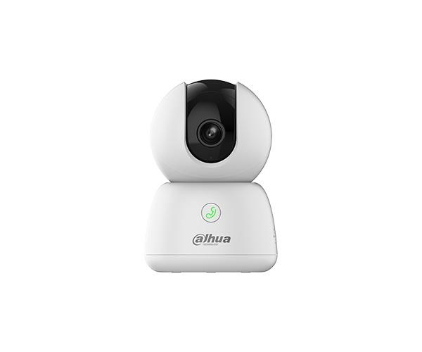 DAHUA H3B Pan & Tilt 3MP Wi-Fi design