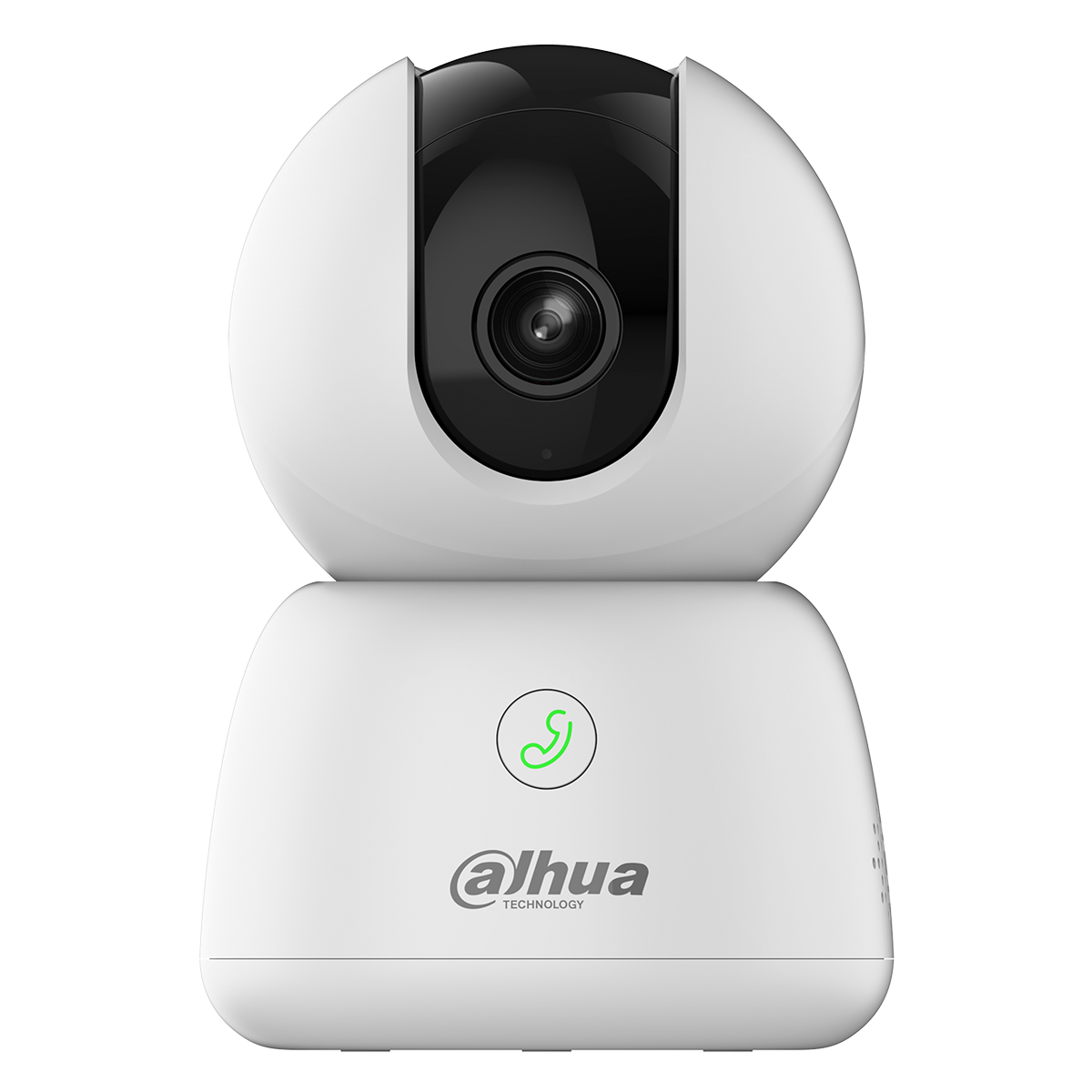 DAHUA H5B Pan & Tilt 5MP Wi-Fi Εσωτερική Κάμερα