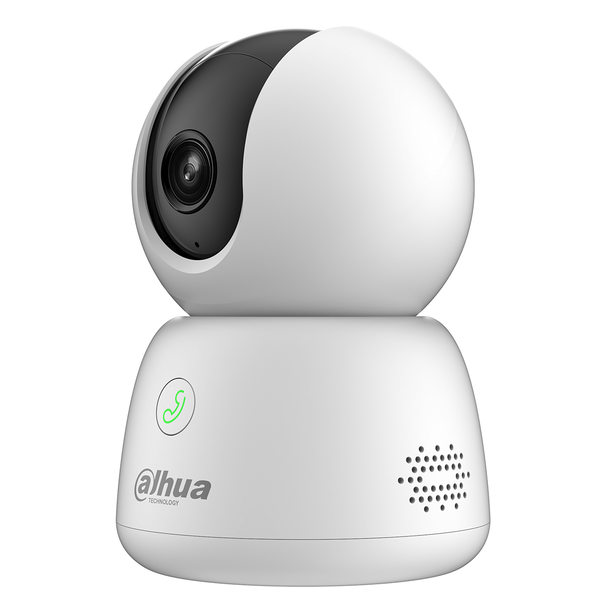 DAHUA H5B Pan & Tilt 5MP Wi-Fi Εσωτερική Κάμερα - 2
