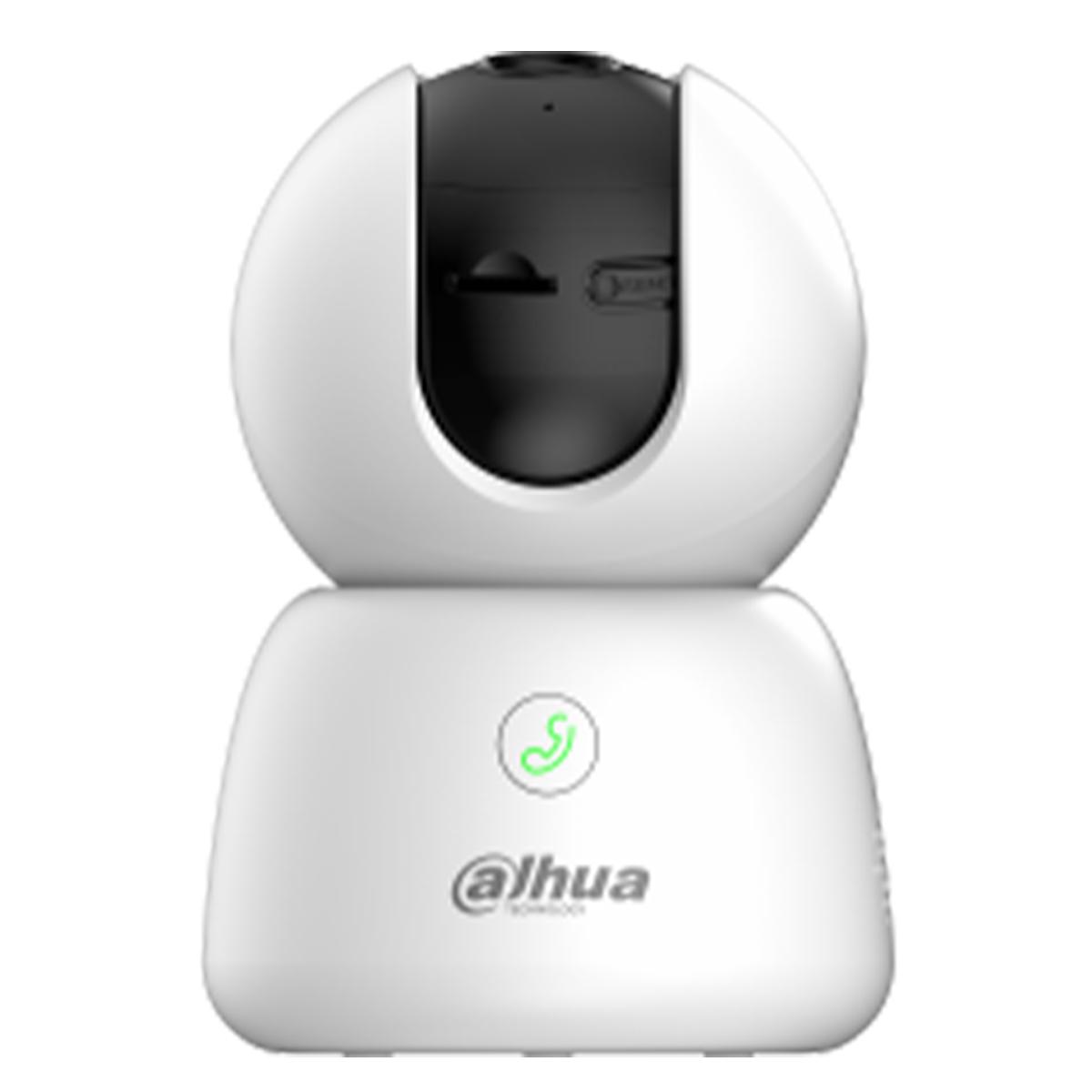 DAHUA H5B Pan & Tilt 5MP Wi-Fi Εσωτερική Κάμερα - 4