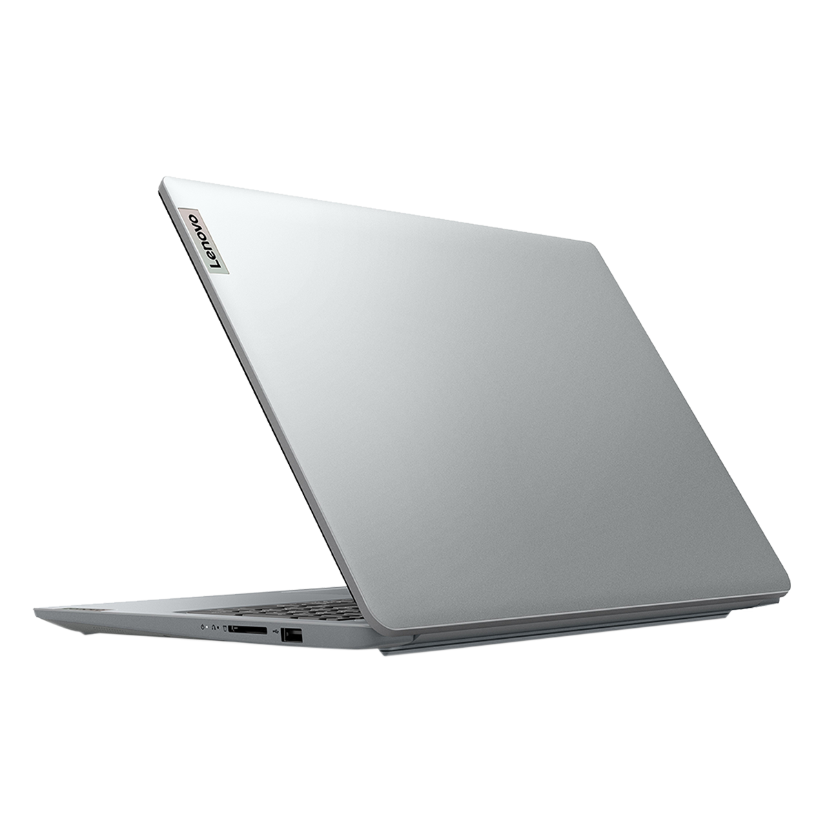 LENOVO IdeaPad 1 15.6'' FHD/ Intel Celeron N4120/ 8GB/ 128GB & ZTE Pocket Wi-Fi U-10 4G BUNDLE - 3