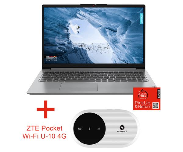LENOVO IdeaPad 1
