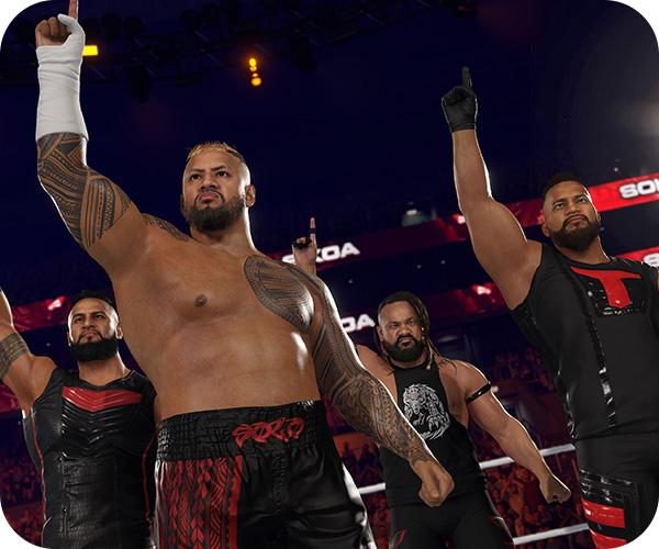 MyGM
